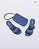 MELISSA DUO M LV 36628 LR - Imagem 1