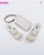 MELISSA DUO M LV 36628 LR - Imagem 5