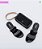 MELISSA DUO M LV 36628 LR - Imagem 7
