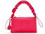 BOLSA KIPLING ELENI SIMPLY FUCHSIA - Imagem 16