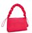 BOLSA KIPLING ELENI SIMPLY FUCHSIA - Imagem 17