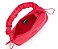 BOLSA KIPLING ELENI SIMPLY FUCHSIA - Imagem 18