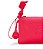BOLSA KIPLING ELENI SIMPLY FUCHSIA - Imagem 19