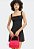 BOLSA KIPLING ELENI SIMPLY FUCHSIA - Imagem 20