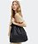BOLSA KIPLING ELMAR SIMPLY BLACK PRETO - Imagem 20