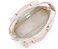 Bolsa Kipling Minta M Rosa - Imagem 3