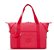 BOLSA KIPLING  ART M RESORT PINK - Imagem 1