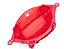 BOLSA KIPLING  ART M RESORT PINK - Imagem 3