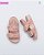 MINI COZY M LV 37501 M - Imagem 2