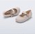 MINI BALLERINA 36240 V - Imagem 10