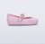 MINI BALLERINA 36240 V - Imagem 11