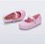 MINI BALLERINA 36240 V - Imagem 12