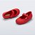 MINI BALLERINA 36240 V - Imagem 14