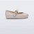 MINI BALLERINA 36240 V - Imagem 9