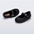 MINI BALLERINA 36240 V - Imagem 2