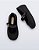 MINI BALLERINA 36240 V - Imagem 3