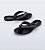 MELISSA M LOVER 37090 P - Imagem 8