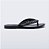MELISSA M LOVER 37090 P - Imagem 7