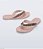 MELISSA M LOVER 37090 P - Imagem 1