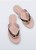 MELISSA M LOVER 37090 P - Imagem 2