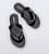 MELISSA M LOVER 37090 P - Imagem 6