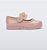 MINI HIP BALLER 36261 RR - Imagem 7