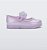 MINI HIP BALLER 36261 RR - Imagem 1