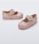 MINI HIP BALLER 36261 RR - Imagem 5