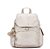 MOCHILA KIPLING CITY PACK MINI METALLIC GLOW - Imagem 1