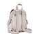MOCHILA KIPLING CITY PACK MINI METALLIC GLOW - Imagem 2
