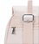 MOCHILA KIPLING CITY ZIP S PINK SHINE - Imagem 5