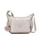 BOLSA KIPLING GABB S METTALIC GLOW - Imagem 1