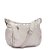 BOLSA KIPLING GABB S METTALIC GLOW - Imagem 2