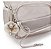 BOLSA KIPLING GABB S METTALIC GLOW - Imagem 5