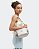 BOLSA KIPLING GABB S METTALIC GLOW - Imagem 6