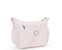 BOLSA KIPLING  GABB S PINK SHINE - Imagem 2