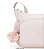 BOLSA KIPLING  GABB S PINK SHINE - Imagem 4
