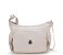 BOLSA KIPLING GABB S PINK PEARL JQ - Imagem 1