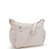 BOLSA KIPLING GABB S PINK PEARL JQ - Imagem 2