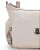 BOLSA KIPLING GABB S PINK PEARL JQ - Imagem 4