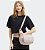 BOLSA KIPLING GABB S PINK PEARL JQ - Imagem 5