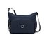 BOLSA KIPLING GABB S NIGHT OCEAN JQ - Imagem 1