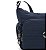 BOLSA KIPLING GABB S NIGHT OCEAN JQ - Imagem 4