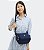 BOLSA KIPLING GABB S NIGHT OCEAN JQ - Imagem 5