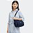 BOLSA KIPLING GABB S NIGHT OCEAN JQ - Imagem 6