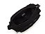 BOLSA KIPLING GABB S BLACK NOIR - Imagem 3
