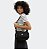 BOLSA KIPLING GABB S BLACK NOIR - Imagem 5