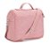 LANCHEIRA KIPLING  NEW KICHIROU BR - Imagem 2