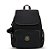 MOCHILA KIPLING CITY ZIP S GLORIOUS GOLD - Imagem 1