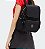 MOCHILA KIPLING CITY ZIP S GLORIOUS GOLD - Imagem 4